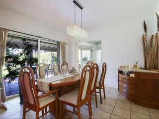 Foto 12 de Casa en Venta Barrio Septiembre Escobar
