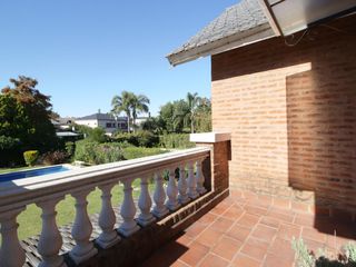 Foto 40 de Casa en Venta Barrio Septiembre Escobar