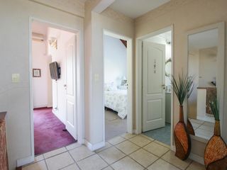 Foto 27 de Casa en Venta Barrio Septiembre Escobar