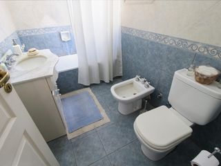 Foto 30 de Casa en Venta Barrio Septiembre Escobar
