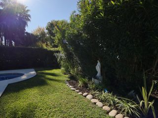 Foto 55 de Casa en Venta Barrio Septiembre Escobar