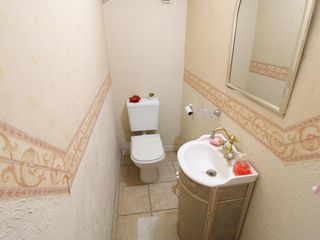 Foto 7 de Casa en Venta Barrio Septiembre Escobar
