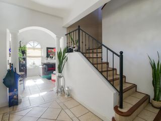 Foto 5 de Casa en Venta Barrio Septiembre Escobar