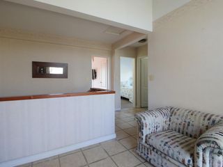 Foto 25 de Casa en Venta Barrio Septiembre Escobar