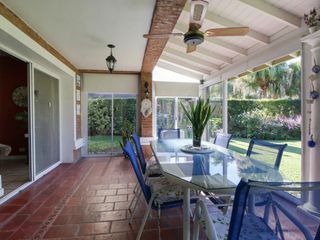Foto 46 de Casa en Venta Barrio Septiembre Escobar