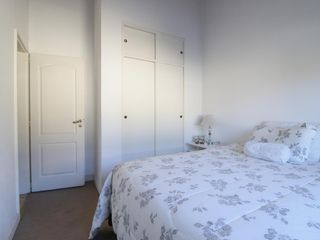 Foto 33 de Casa en Venta Barrio Septiembre Escobar