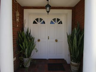 Foto 4 de Casa en Venta Barrio Septiembre Escobar