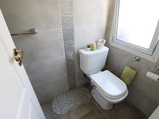 Foto 21 de Casa en Venta Barrio Septiembre Escobar