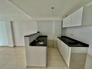 Foto 6 de Departamento en Alquiler nuevo Rosario
