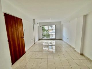 Foto 3 de Departamento en Alquiler nuevo Rosario