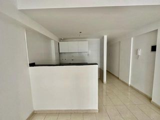 Foto 4 de Departamento en Alquiler nuevo Rosario