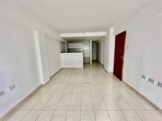Foto 1 de Departamento en Alquiler nuevo Rosario