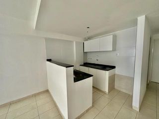 Foto 5 de Departamento en Alquiler nuevo Rosario