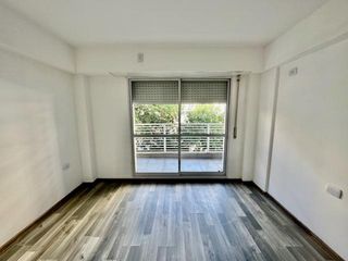 Foto 9 de Departamento en Alquiler nuevo Rosario