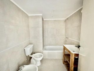 Foto 11 de Departamento en Alquiler nuevo Rosario