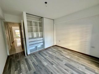 Foto 7 de Departamento en Alquiler nuevo Rosario