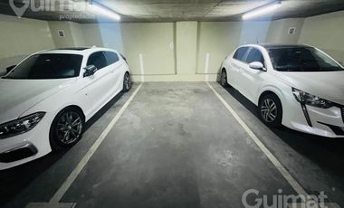 similar_image