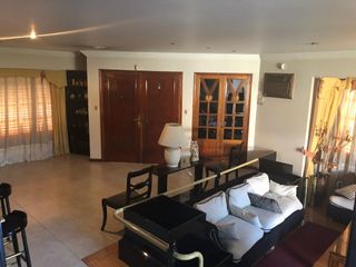 Foto 24 de Venta Casa Ideal Uso Comercial Frente a Mil Aires