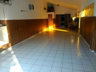 Foto 27 de Venta Casa Ideal Uso Comercial Frente a Mil Aires