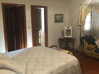 Foto 20 de Venta Casa Ideal Uso Comercial Frente a Mil Aires