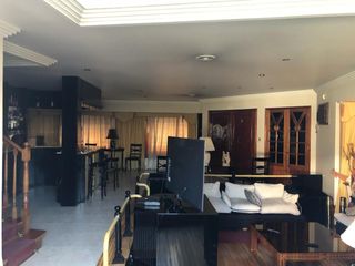 Foto 15 de Venta Casa Ideal Uso Comercial Frente a Mil Aires