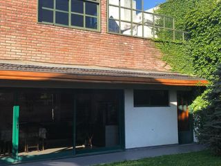 Foto 5 de Venta Casa Ideal Uso Comercial Frente a Mil Aires