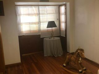 Foto 23 de Venta Casa Ideal Uso Comercial Frente a Mil Aires