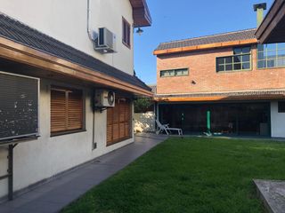 Foto 8 de Venta Casa Ideal Uso Comercial Frente a Mil Aires