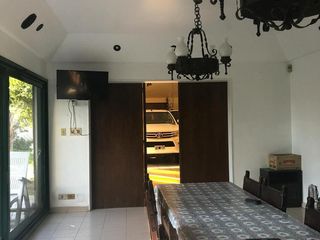 Foto 11 de Venta Casa Ideal Uso Comercial Frente a Mil Aires