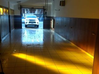 Foto 26 de Venta Casa Ideal Uso Comercial Frente a Mil Aires