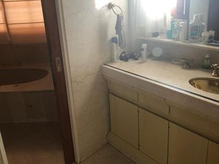 Foto 21 de Venta Casa Ideal Uso Comercial Frente a Mil Aires