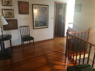 Foto 12 de Venta Casa Ideal Uso Comercial Frente a Mil Aires