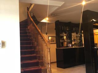 Foto 13 de Venta Casa Ideal Uso Comercial Frente a Mil Aires