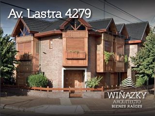 Foto 2 de Venta Casa Ideal Uso Comercial Frente a Mil Aires