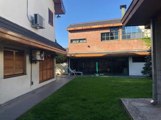 Foto 7 de Venta Casa Ideal Uso Comercial Frente a Mil Aires