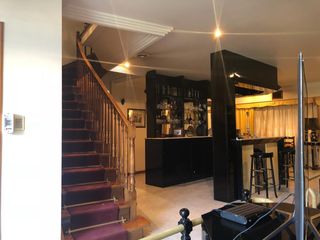 Foto 17 de Venta Casa Ideal Uso Comercial Frente a Mil Aires