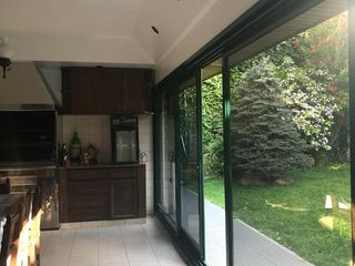 Foto 9 de Venta Casa Ideal Uso Comercial Frente a Mil Aires