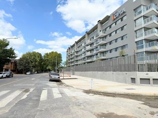Foto 28 de Venta Casa Ideal Uso Comercial Frente a Mil Aires
