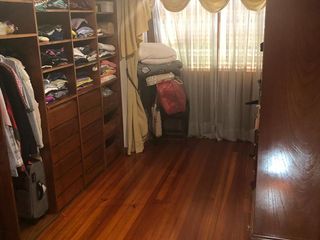 Foto 22 de Venta Casa Ideal Uso Comercial Frente a Mil Aires