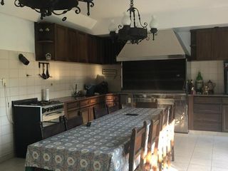 Foto 10 de Venta Casa Ideal Uso Comercial Frente a Mil Aires