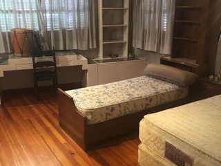 Foto 25 de Venta Casa Ideal Uso Comercial Frente a Mil Aires