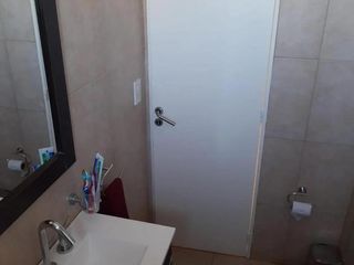 Foto 25 de Departamento en venta - 3 Dormitorios 2 Baños - Cochera - 90Mts2 - Villa Urquiza