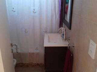 Foto 26 de Departamento en venta - 3 Dormitorios 2 Baños - Cochera - 90Mts2 - Villa Urquiza