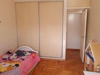 Foto 15 de Departamento en venta - 3 Dormitorios 2 Baños - Cochera - 90Mts2 - Villa Urquiza