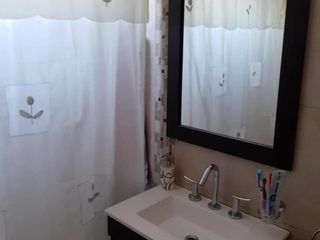 Foto 17 de Departamento en venta - 3 Dormitorios 2 Baños - Cochera - 90Mts2 - Villa Urquiza