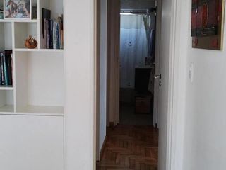 Foto 13 de Departamento en venta - 3 Dormitorios 2 Baños - Cochera - 90Mts2 - Villa Urquiza