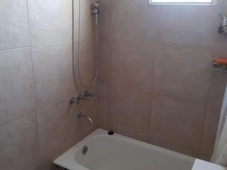 Foto 16 de Departamento en venta - 3 Dormitorios 2 Baños - Cochera - 90Mts2 - Villa Urquiza