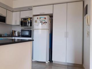 Foto 5 de Departamento en venta - 3 Dormitorios 2 Baños - Cochera - 90Mts2 - Villa Urquiza