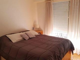 Foto 10 de Departamento en venta - 3 Dormitorios 2 Baños - Cochera - 90Mts2 - Villa Urquiza