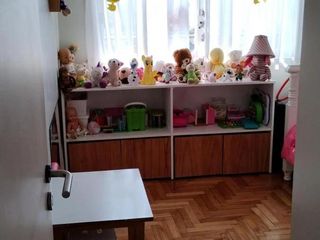 Foto 12 de Departamento en venta - 3 Dormitorios 2 Baños - Cochera - 90Mts2 - Villa Urquiza
